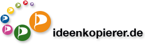 Ideenkopierer - Piraten Niedersachsen